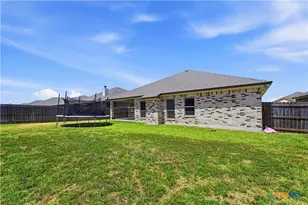 5202 La Terraza Ln, Killeen, TX 76549 - Photo 35
