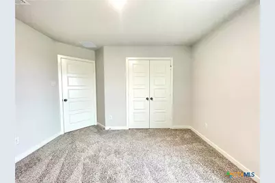 342 Pathfinder Drive, Copperas Cove, TX 76522 - Photo 17