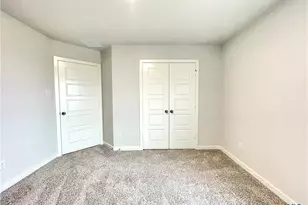 342 Pathfinder Dr, Copperas Cove, TX 76522 - Photo 17