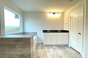 342 Pathfinder Dr, Copperas Cove, TX 76522 - Photo 13