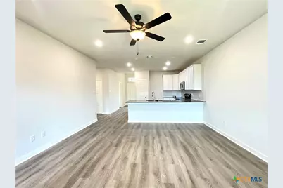 342 Pathfinder Drive, Copperas Cove, TX 76522 - Photo 7