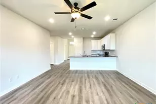 342 Pathfinder Dr, Copperas Cove, TX 76522 - Photo 7