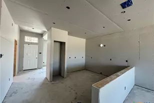 342 Pathfinder Dr, Copperas Cove, TX 76522 - Photo 3