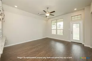 342 Pathfinder Dr, Copperas Cove, TX 76522 - Photo 17