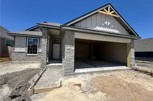 342 Pathfinder Dr, Copperas Cove, TX 76522 - Photo 1