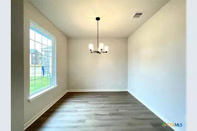 342 Pathfinder Drive, Copperas Cove, TX 76522 - Photo 5
