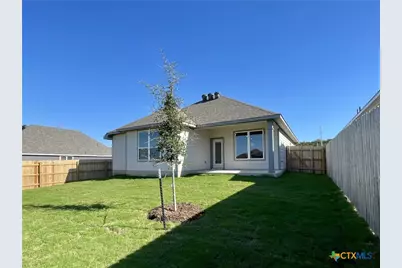 342 Pathfinder Drive, Copperas Cove, TX 76522 - Photo 19