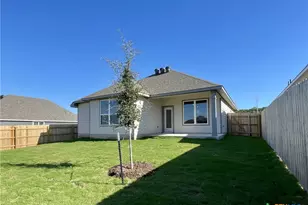 342 Pathfinder Dr, Copperas Cove, TX 76522 - Photo 19