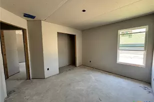 342 Pathfinder Dr, Copperas Cove, TX 76522 - Photo 5