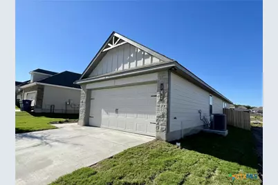 342 Pathfinder Drive, Copperas Cove, TX 76522 - Photo 3
