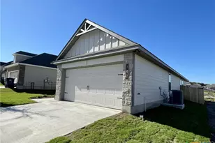 342 Pathfinder Dr, Copperas Cove, TX 76522 - Photo 3