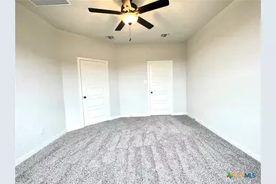 342 Pathfinder Drive, Copperas Cove, TX 76522 - Photo 11