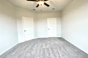 342 Pathfinder Dr, Copperas Cove, TX 76522 - Photo 11