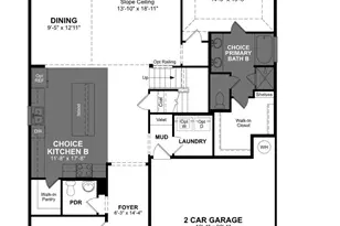 322 Cowboy Knl, Cibolo, TX 78108 - Photo 3
