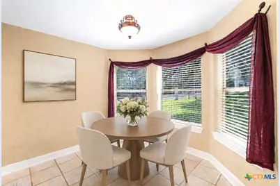 26307 Dancing Bear, San Antonio, TX 78260 - Photo 13