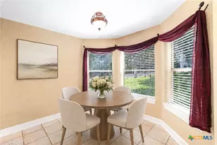 26307 Dancing Bear, San Antonio, TX 78260 - Photo 13