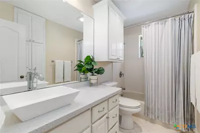 26307 Dancing Bear, San Antonio, TX 78260 - Photo 25