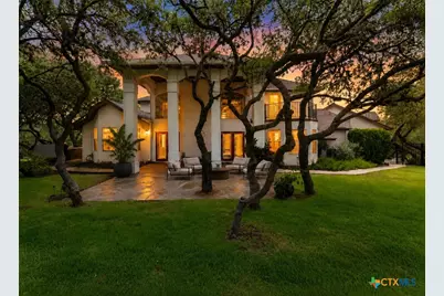 26307 Dancing Bear, San Antonio, TX 78260 - Photo 3