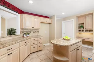 26307 Dancing Bear, San Antonio, TX 78260 - Photo 11