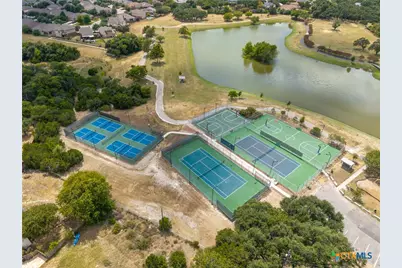 26307 Dancing Bear, San Antonio, TX 78260 - Photo 43
