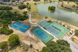 26307 Dancing Bear, San Antonio, TX 78260 - Photo 43