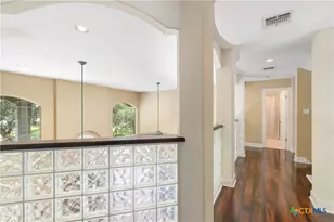 26307 Dancing Bear, San Antonio, TX 78260 - Photo 21