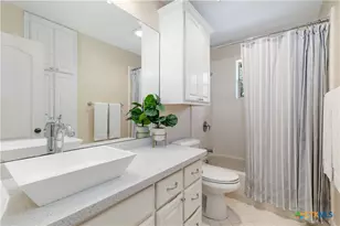 26307 Dancing Bear, San Antonio, TX 78260 - Photo 25