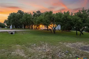 26307 Dancing Bear, San Antonio, TX 78260 - Photo 35