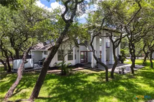 26307 Dancing Bear, San Antonio, TX 78260 - Photo 31