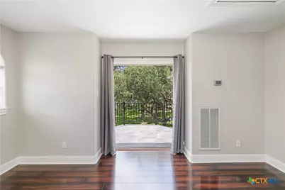 26307 Dancing Bear, San Antonio, TX 78260 - Photo 23