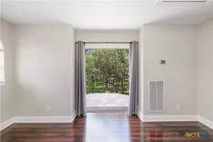26307 Dancing Bear, San Antonio, TX 78260 - Photo 23