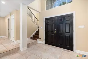 26307 Dancing Bear, San Antonio, TX 78260 - Photo 5