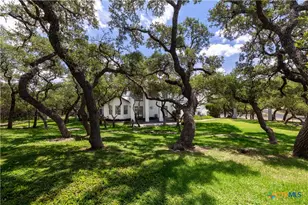 26307 Dancing Bear, San Antonio, TX 78260 - Photo 33