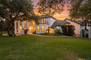 26307 Dancing Bear, San Antonio, TX 78260 - Photo 1