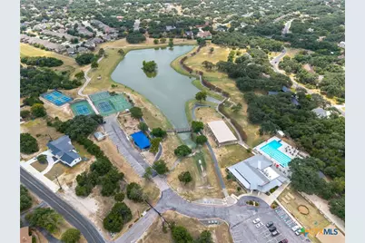 26307 Dancing Bear, San Antonio, TX 78260 - Photo 37