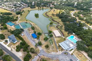 26307 Dancing Bear, San Antonio, TX 78260 - Photo 37