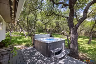 26307 Dancing Bear, San Antonio, TX 78260 - Photo 33