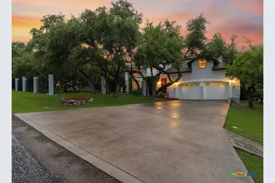 26307 Dancing Bear, San Antonio, TX 78260 - Photo 35