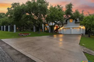 26307 Dancing Bear, San Antonio, TX 78260 - Photo 35