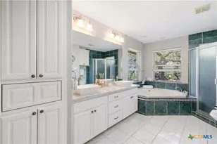 26307 Dancing Bear, San Antonio, TX 78260 - Photo 19