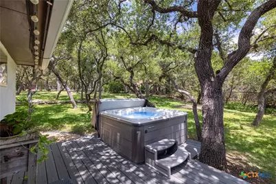 26307 Dancing Bear, San Antonio, TX 78260 - Photo 33