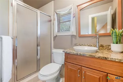 26307 Dancing Bear, San Antonio, TX 78260 - Photo 29