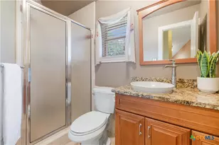 26307 Dancing Bear, San Antonio, TX 78260 - Photo 29