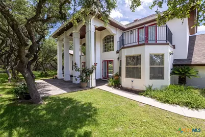 26307 Dancing Bear, San Antonio, TX 78260 - Photo 31