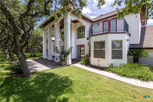 26307 Dancing Bear, San Antonio, TX 78260 - Photo 31