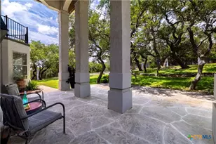 26307 Dancing Bear, San Antonio, TX 78260 - Photo 29