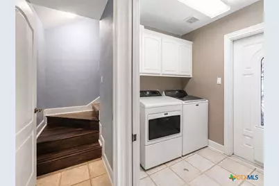 26307 Dancing Bear, San Antonio, TX 78260 - Photo 27
