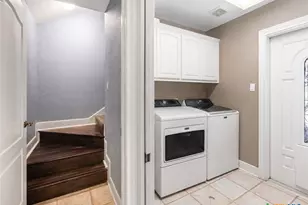 26307 Dancing Bear, San Antonio, TX 78260 - Photo 27