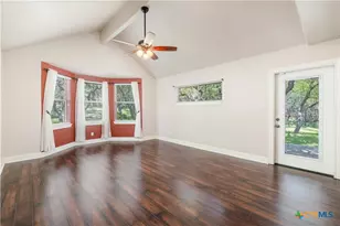 26307 Dancing Bear, San Antonio, TX 78260 - Photo 15