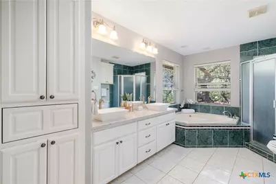 26307 Dancing Bear, San Antonio, TX 78260 - Photo 19
